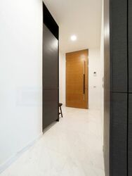 Duo Residences (D7), Apartment #475015861